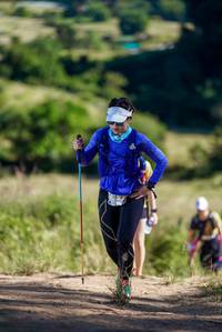 BIB: 
                            <button type="button" onclick="openModal(19170476)" class="btn btn-primary btn-sm float-right btn-popup" data-toggle="modal" data-target=".modal-high-quality">
                        <i class="fas fa-shopping-cart"></i> Add to Cart
                    </button>
                                            <button type="button" onclick="isThisMe(19170476, true)" class="btn btn-success btn-sm float-right btn-popup btn-isme hidden" data-toggle="tooltip" data-placement="bottom" title="นี่คือรูปของคุณใช่ไหม คลิกที่นี่เพื่อเอาเข้าอัลบั้ม">
                        <i class="fas fa-plus"></i> Add to album
                    </button>
                    <button type="button" onclick="isThisMe(19170476, false)" class="btn btn-warning btn-sm float-right btn-popup btn-isnotme hidden">
                        <i class="fas fa-ban"></i> Remove from album
                    </button>